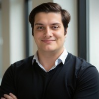Juan Lara Díaz