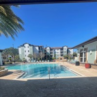 Boulevard Management