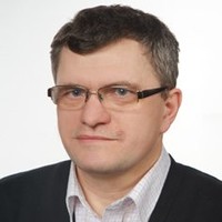 Marek Szymkowiak