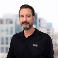 Mike Trzaskowski