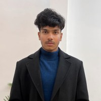 Aakash Sahani