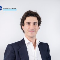 Álvaro Abad