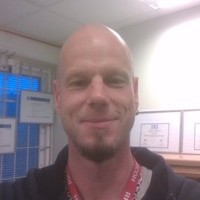 Lg Jansson