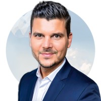 Matthias Stubbe