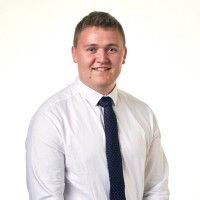 Ben Shapland
