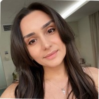 Ani Avetisyan