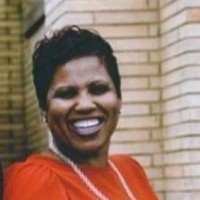 Sandra Dickens