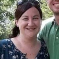Sarah Opalach