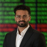 Srihari Nair