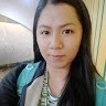 Myra Samson