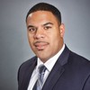 Francisco J Guzman