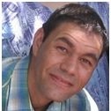 Hein Groenewald