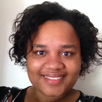Fatihat Cheick-Ahmed