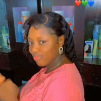 Bukk Tosh
