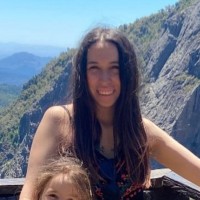 Paula Anastasia Morales Caravantes