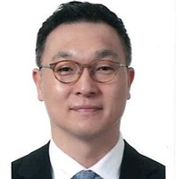 James Kim