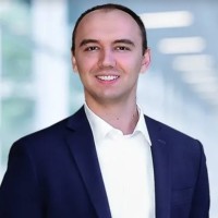 John Peregrim, Cfp®