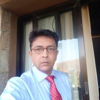 Prabal Kumar Basu