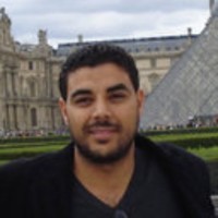 Taoufik Yeferny