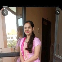 Reetu Ravi