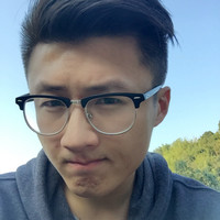 蔡喜栈