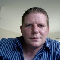 Julian Gray