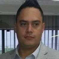 Rafael Ferreira