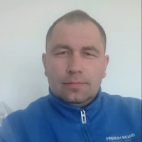 Mario Vulic