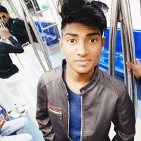 Aman Shakya