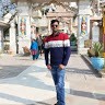 Rahul Mishra