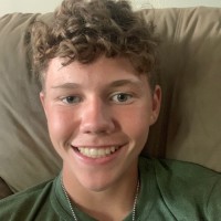 Sam Rushforth