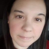 Luann Fuller