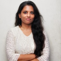 Rachna Udyavar
