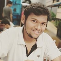 Prasad Gurav