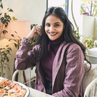Renuka Rawat
