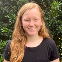 Mathea Myhrvold