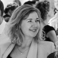 Sabine Koppes