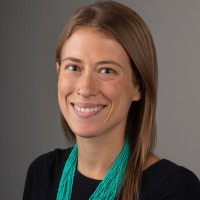 Kalen Fletcher, MSW, LICSW, MPH