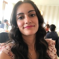 Mara Cazzato
