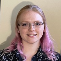 Jillianne Smeltzer
