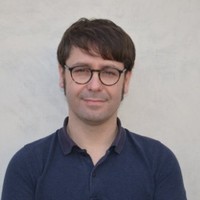 Eduardo Moreno Catalán