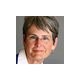 Pat Lynch