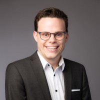 Daniel Schörghofer