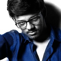 Gowtham Balaji