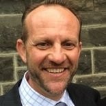Paul Dupes