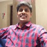 Sampath Kumar V