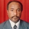 Motasem Kashif