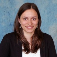 Lenka Stratilová