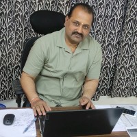 Ranjeet Singh