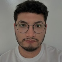 Alan Alejandro Ramirez Gonzalez